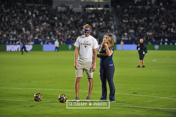 06092018_LAGalaxyvsRSL_GA_1310