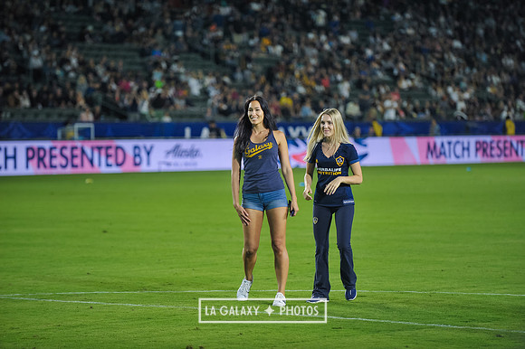 06092018_LAGalaxyvsRSL_GA_1418