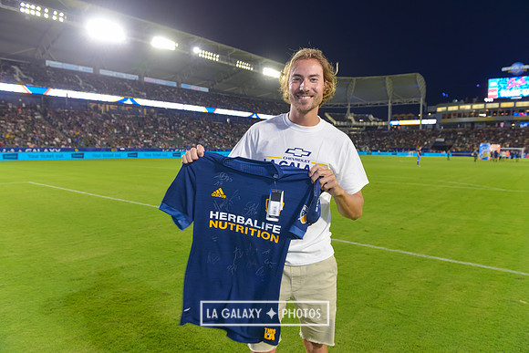 06092018_LAGalaxyvsRSL_GA_1389