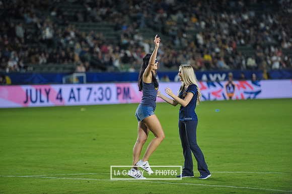 06092018_LAGalaxyvsRSL_GA_1414