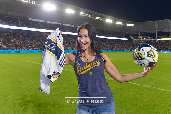 06092018_LAGalaxyvsRSL_GA_1385