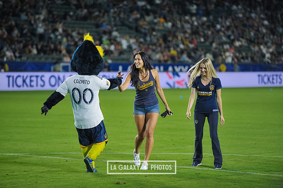 06092018_LAGalaxyvsRSL_GA_1423
