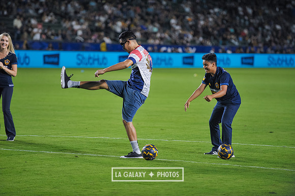 06092018_LAGalaxyvsRSL_GA_1357