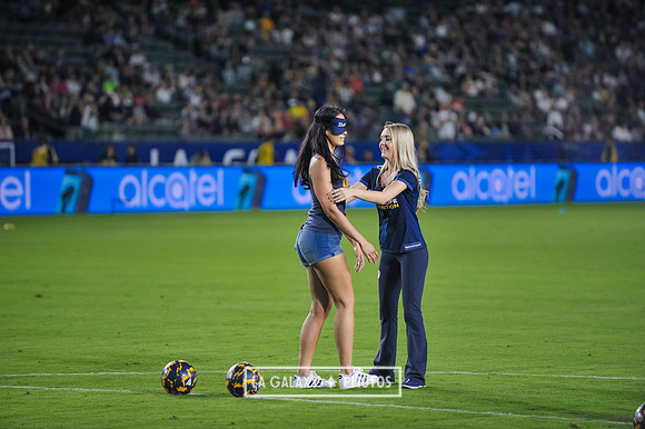 06092018_LAGalaxyvsRSL_GA_1358