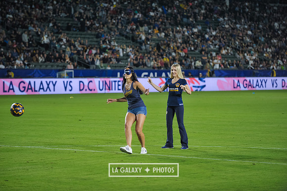 06092018_LAGalaxyvsRSL_GA_1406