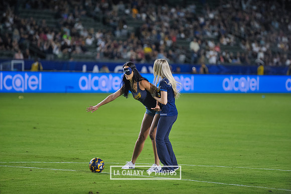 06092018_LAGalaxyvsRSL_GA_1369