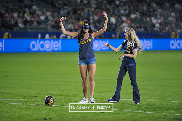 06092018_LAGalaxyvsRSL_GA_1374