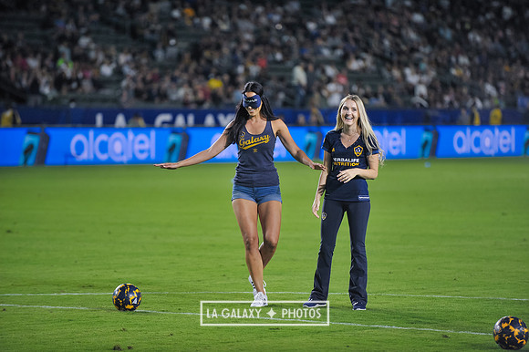 06092018_LAGalaxyvsRSL_GA_1381