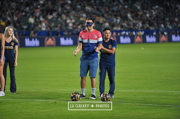 06092018_LAGalaxyvsRSL_GA_1340