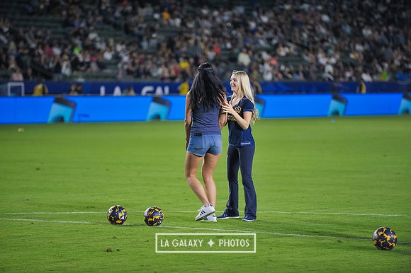 06092018_LAGalaxyvsRSL_GA_1362