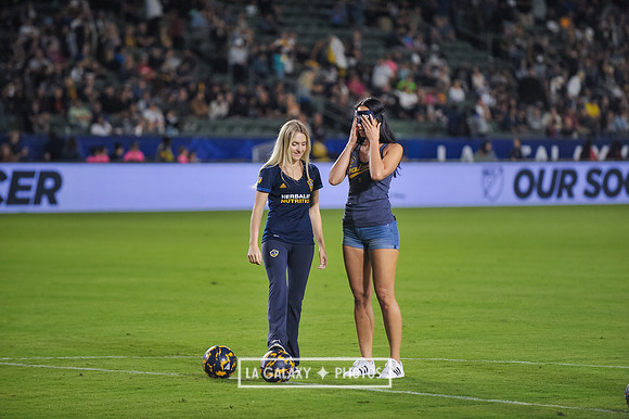 06092018_LAGalaxyvsRSL_GA_1313