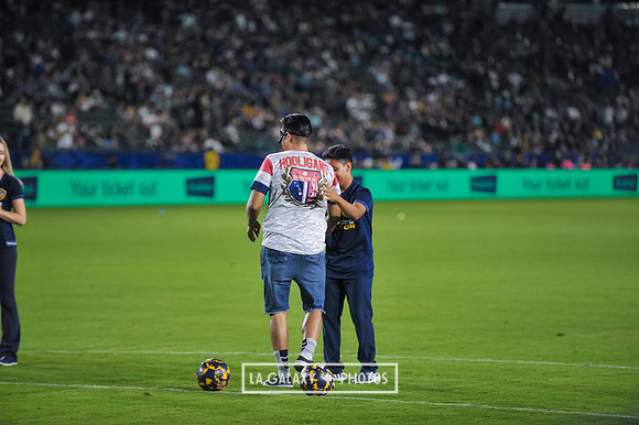 06092018_LAGalaxyvsRSL_GA_1347