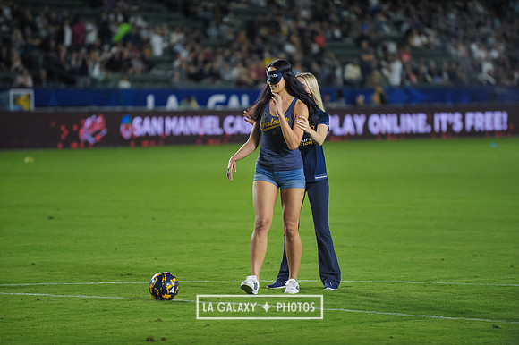 06092018_LAGalaxyvsRSL_GA_1398