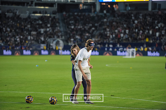 06092018_LAGalaxyvsRSL_GA_1332