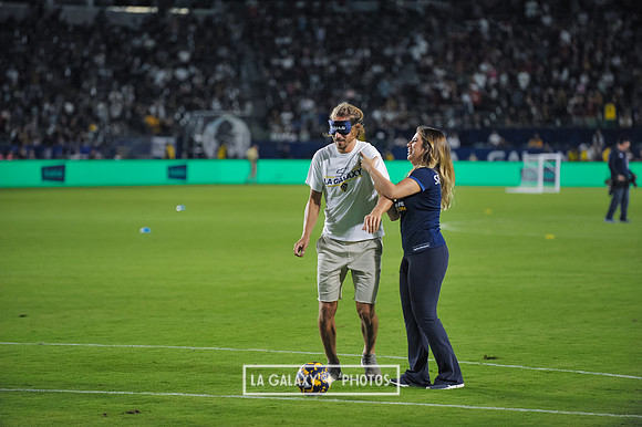 06092018_LAGalaxyvsRSL_GA_1346