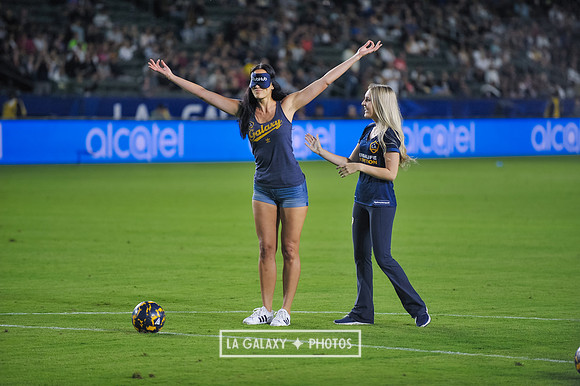 06092018_LAGalaxyvsRSL_GA_1375