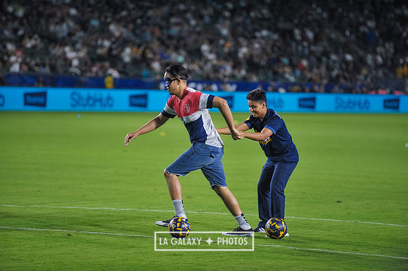 06092018_LAGalaxyvsRSL_GA_1354