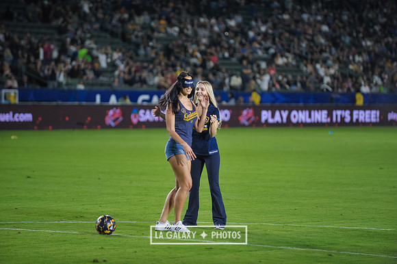 06092018_LAGalaxyvsRSL_GA_1396