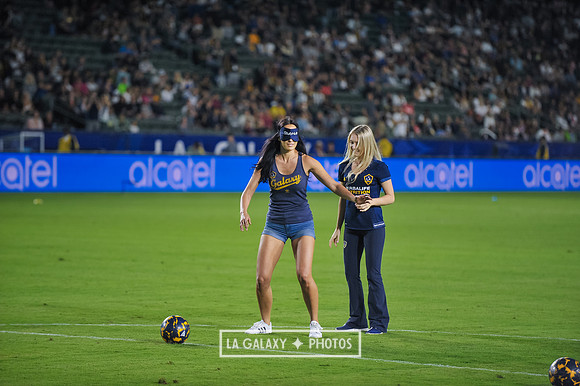 06092018_LAGalaxyvsRSL_GA_1383