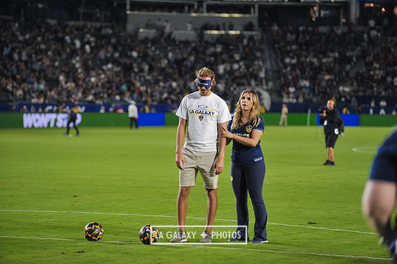 06092018_LAGalaxyvsRSL_GA_1309