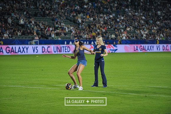 06092018_LAGalaxyvsRSL_GA_1404