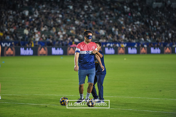 06092018_LAGalaxyvsRSL_GA_1336