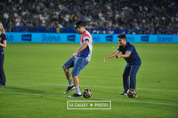 06092018_LAGalaxyvsRSL_GA_1356