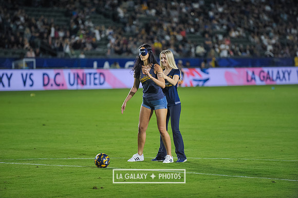 06092018_LAGalaxyvsRSL_GA_1401