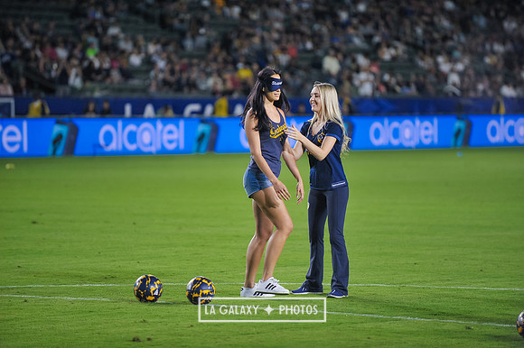 06092018_LAGalaxyvsRSL_GA_1359
