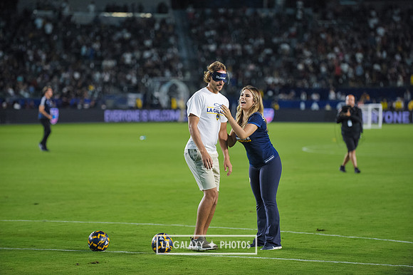 06092018_LAGalaxyvsRSL_GA_1319