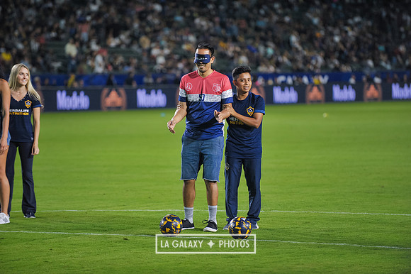 06092018_LAGalaxyvsRSL_GA_1339
