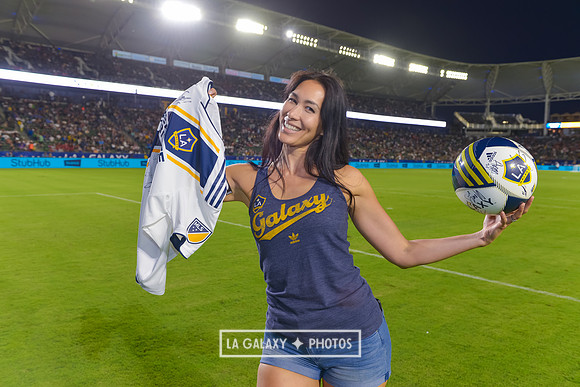 06092018_LAGalaxyvsRSL_GA_1388