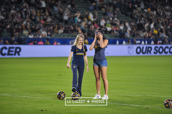 06092018_LAGalaxyvsRSL_GA_1314