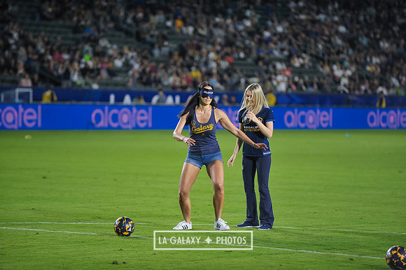 06092018_LAGalaxyvsRSL_GA_1384