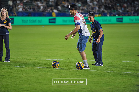 06092018_LAGalaxyvsRSL_GA_1349