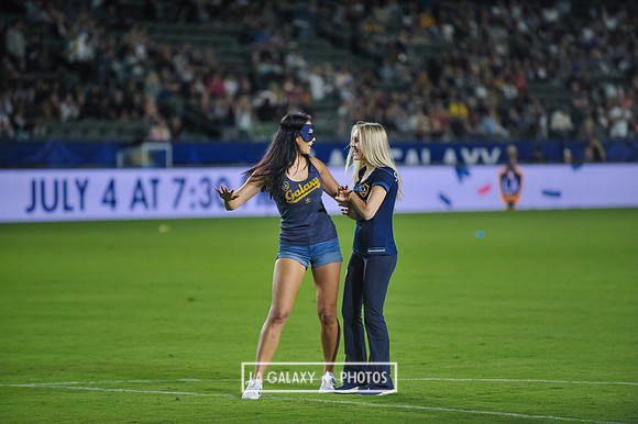 06092018_LAGalaxyvsRSL_GA_1409