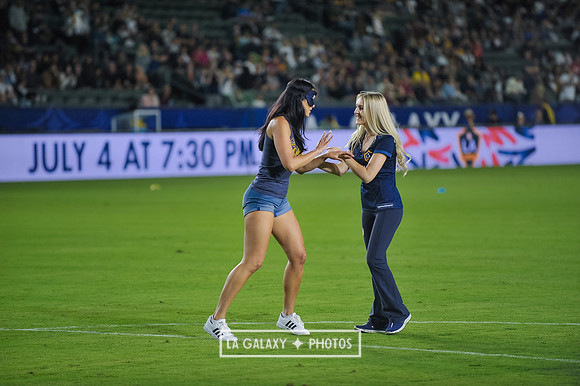 06092018_LAGalaxyvsRSL_GA_1412