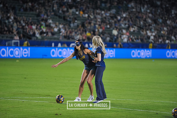 06092018_LAGalaxyvsRSL_GA_1368