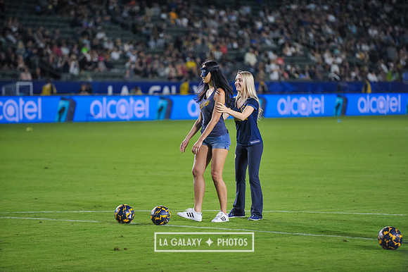 06092018_LAGalaxyvsRSL_GA_1361