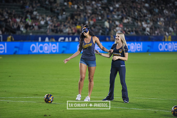 06092018_LAGalaxyvsRSL_GA_1378