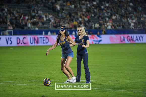 06092018_LAGalaxyvsRSL_GA_1403