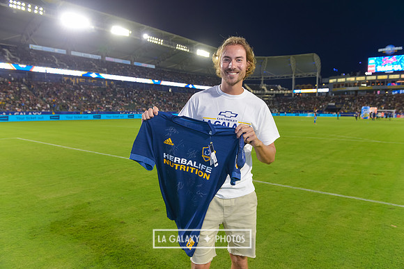 06092018_LAGalaxyvsRSL_GA_1390