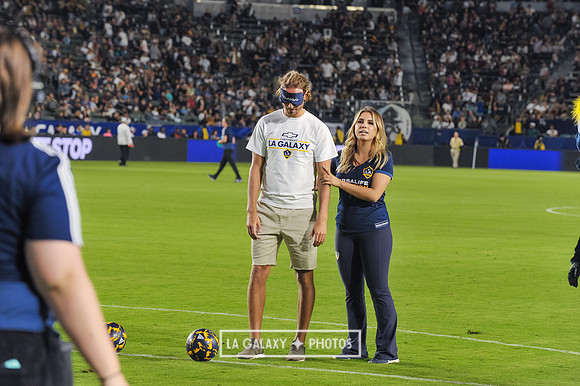 06092018_LAGalaxyvsRSL_GA_1306