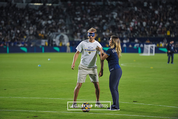 06092018_LAGalaxyvsRSL_GA_1344