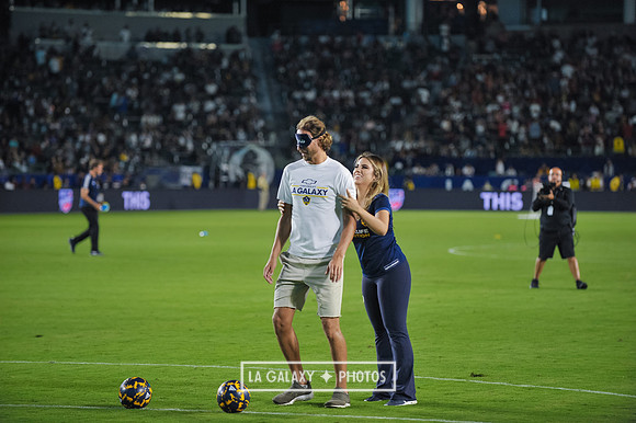 06092018_LAGalaxyvsRSL_GA_1321