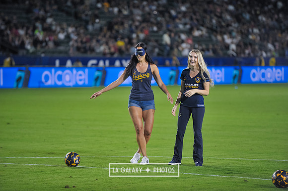 06092018_LAGalaxyvsRSL_GA_1380