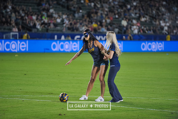 06092018_LAGalaxyvsRSL_GA_1370