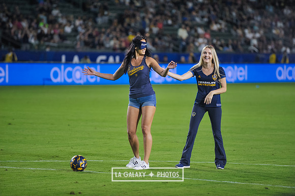 06092018_LAGalaxyvsRSL_GA_1372
