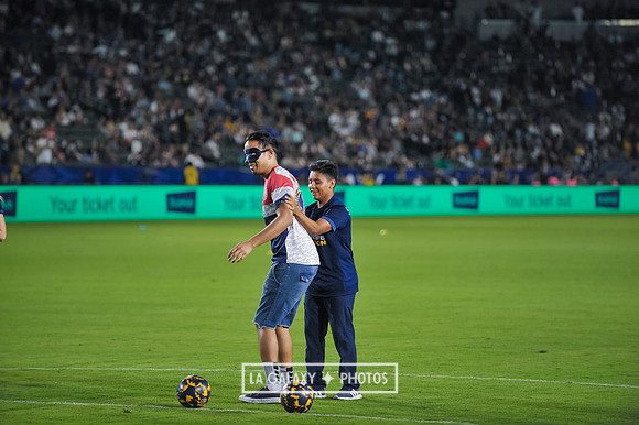 06092018_LAGalaxyvsRSL_GA_1348
