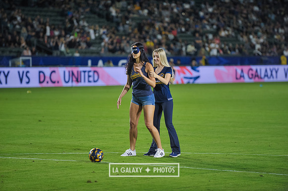06092018_LAGalaxyvsRSL_GA_1400